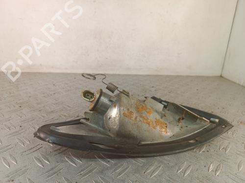 Used Left front indicator Left front indicator 37632617 37632617