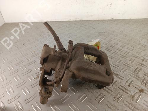 left-rear-brake-caliper-ford-transit-v363-van-fcd-fdd-2013-34309961 main image