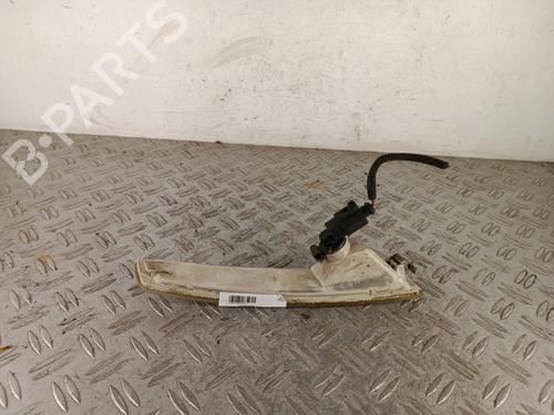 Left front indicator VW NEW BEETLE Convertible (1Y7) 1.9 TDI | BP34313387C32 - Image 2