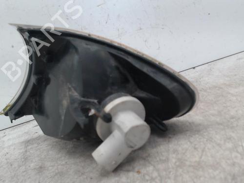 Used Right front indicator Right front indicator BMW 3 (E46) 330 d (184 hp) 34306573 34306573