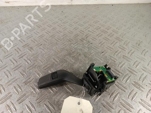 steering-column-stalk-ford-ecosport-2011-2012-2013-2014-2015-2016-2017-2018-2019-2020-2021-2022-34316543 main image