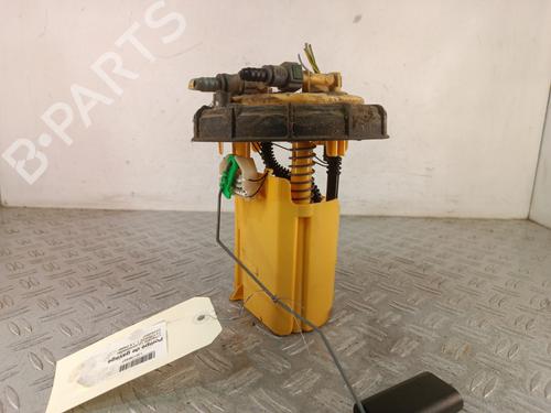 Bränslepump Bränslepump CITROËN C4 I (LC_) [2004-2014] 36098001 36098001