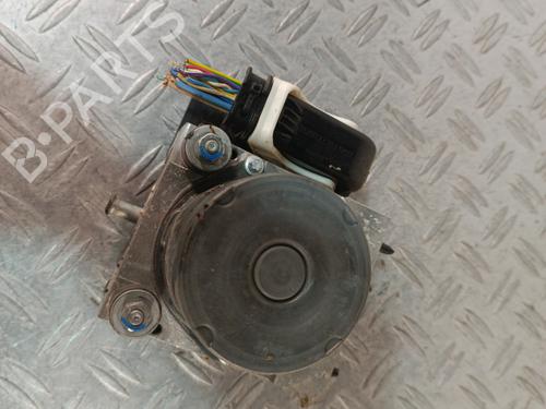 ABS pump CITROËN C4 II (NC_) | BP34502591M43 - Image 2