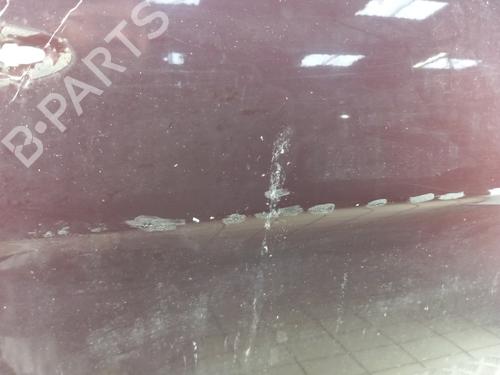 Used Right front door Right front door LANCIA YPSILON (843_) 1.4 (843.AXG1A) (78 hp) 34315330 34315330