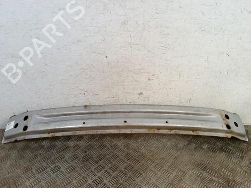 Used Front bumper reinforcement Front bumper reinforcement TOYOTA CELICA Coupe (_T23_) 1.8 16V VT-i (ZZT230_, ZZT230) (143 hp) 34307411 34307411