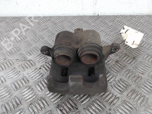 Right front brake caliper NISSAN PATHFINDER III (R51) 2.5 dCi 4WD | BP34305705M104 - Image 2