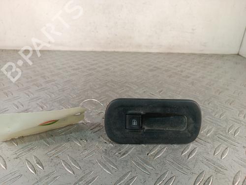 Right front window switch NISSAN NV400 Van (X62, X62B) dCi 150 | BP36442670I26 - Image 2