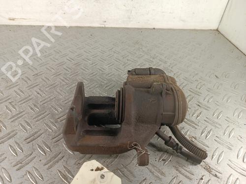 right-rear-brake-caliper-bmw-6-coupe-f13-2011-2012-2013-2014-2015-2016-2017-34316433 main image