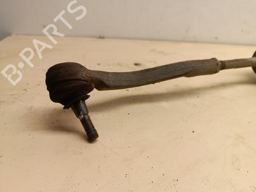 steering-rack-renault-captur-i-j5_-h5_-2013-34310282 main image