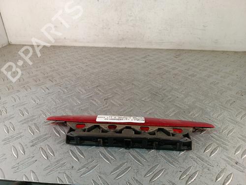 Used Third brake light Third brake light 39173198 39173198
