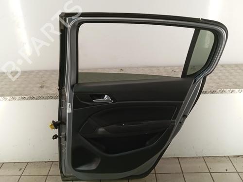 Used Right rear door Right rear door 38730132 38730132