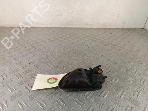 Used Front left interior door handle Front left interior door handle RENAULT TWINGO I (C06_) 1.2 16V (C06C, C06D, C06K) (75 hp) 36544720 36544720