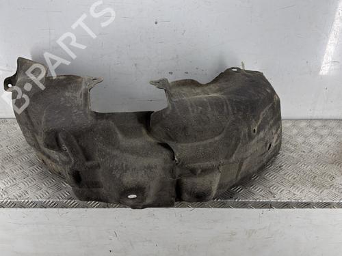 paso-rueda-ford-kuga-iii-dfk-2019-37738537 main image