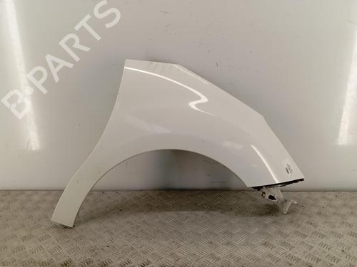right-front-fenders-citroen-c3-ii-sc_-2009-38722420 main image