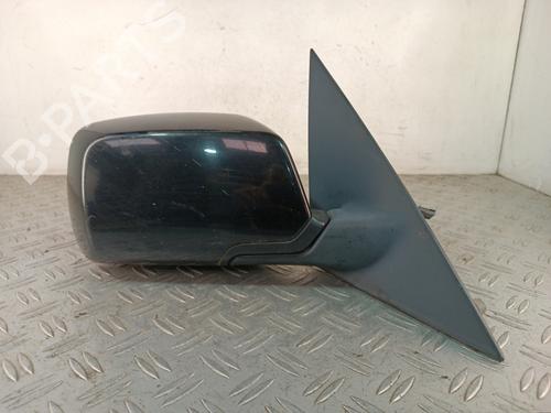 Used Right mirror Right mirror 36872058 36872058