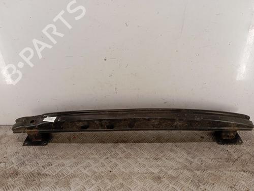 Køfangervange Køfangervange VW PASSAT B6 (3C2) [2005-2011] 34315888 34315888