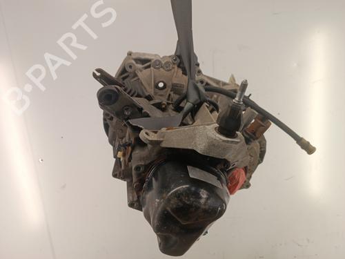 Gearbox DACIA SANDERO  | BP36097932M3  - Image 6