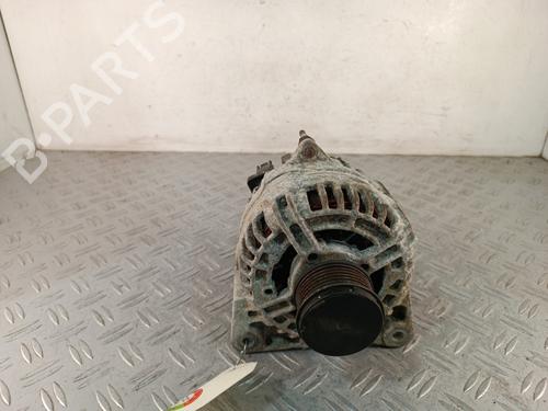 alternator-renault-modus-grand-modus-fjp0_-2004-36300457 main image