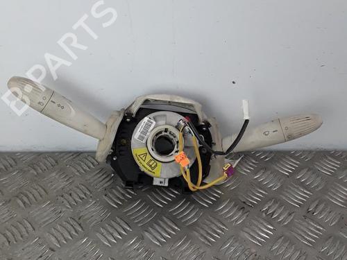 Comutador piscas / escovas Comutador piscas / escovas FIAT 500 (312_) 1.3 D Multijet (312AXB1A) (75 hp) 34305386 34305386