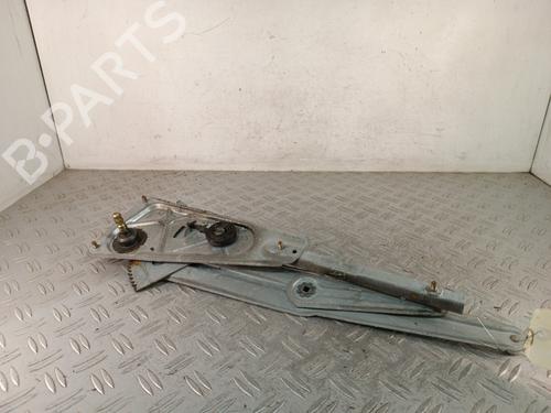 Used Front left window mechanism Front left window mechanism 38563400 38563400