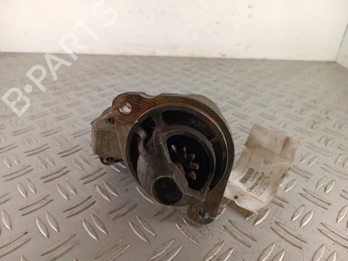 starter-ford-fiesta-vii-hj-hf-2017-34310783 main image