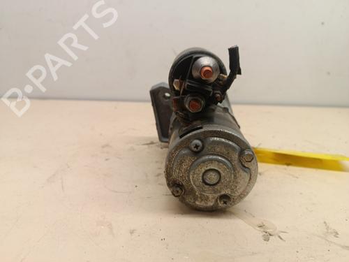 starter-renault-clio-v-b7_-2019-40510835 main image