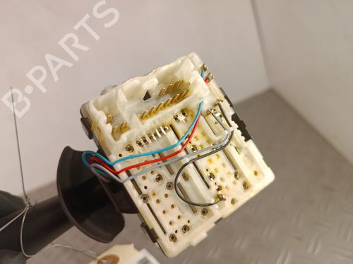 Used Steering column stalk Steering column stalk RENAULT TWINGO III (BCM_, BCA_) 1.0 SCe 65 (BCMJ) (65 hp) 34311638 34311638