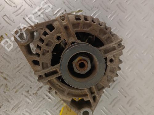 Alternator OPEL CORSA D (S07) 1.2 (L08, L68) | BP34311258M7 - Image 4