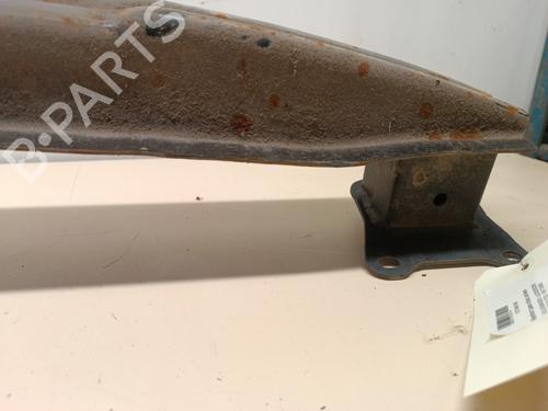 rear-bumper-reinforcement-vw-golf-vi-5k1-2008-2009-2010-2011-2012-2013-2014-34312749 main image