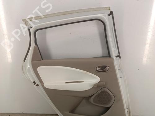 left-rear-door-renault-zoe-bfm_-2012-39252890 main image