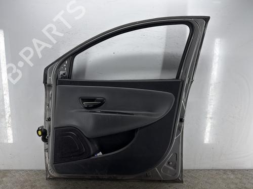 Used Right front door Right front door LANCIA YPSILON (312_) 1.2 (312.PXA1A, 312.YXA1A) (69 hp) 40510851 40510851