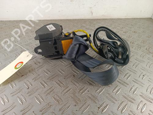 front-left-seatbelt-citroen-c4-aircross-2010-34312643 main image