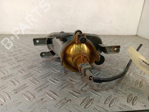 Used Left front fog light Left front fog light VOLVO XC90 I (275) D5 AWD (185 hp) 34319378 34319378