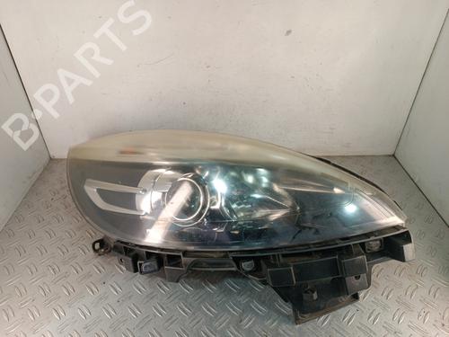 Used Right headlight Right headlight 38088614 38088614