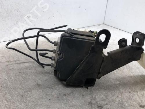abs-pump-peugeot-expert-van-v_-2016-34307522 main image