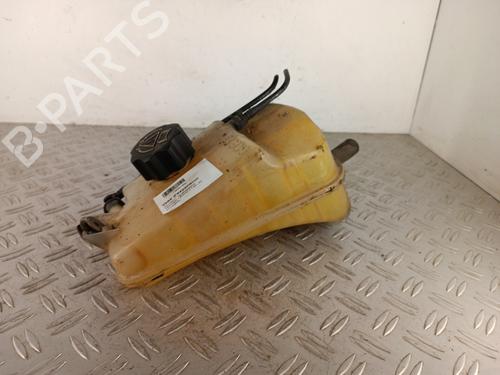 Used Expansion tank Expansion tank PEUGEOT PARTNER Box Body/MPV (5_, G_) 1.9 D (69 hp) 34311992 34311992