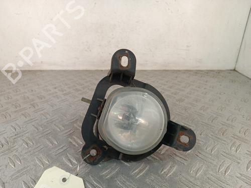 Used Left front fog light Left front fog light 36655392 36655392