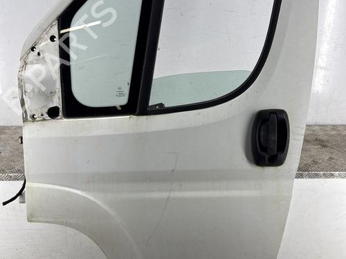left-front-door-fiat-ducato-van-250_-2006-34316514 main image