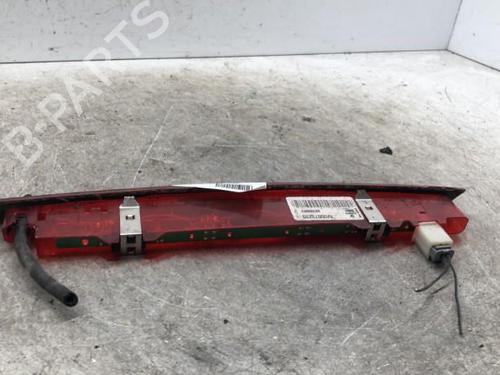Used Third brake light Third brake light RENAULT MEGANE II Saloon (LM0/1_) [2003-2026] 34307800 34307800