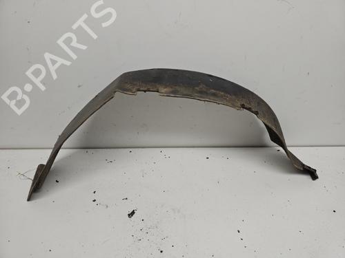 Used Wheel arch Wheel arch CITROËN AX (ZA-_) 10 (50 hp) 34308172 34308172