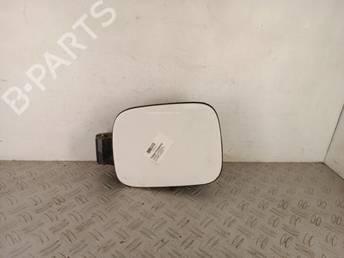 fuel-flap-citroen-c3-iii-sx-2016-34312772 main image