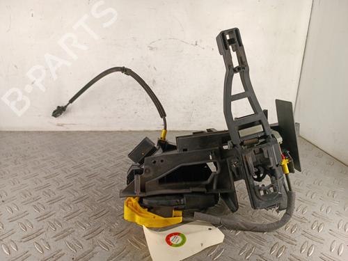 rear-left-lock-ford-c-max-ii-dxacb7-dxaceu-2010-2011-2012-2013-2014-2015-2016-2017-2018-2019-34317100 main image