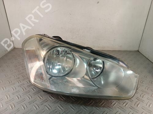 Used Right headlight Right headlight 38563392 38563392