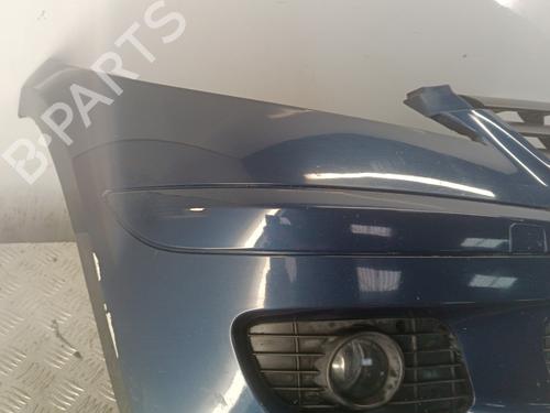 Used Front bumper Front bumper 38632079 38632079