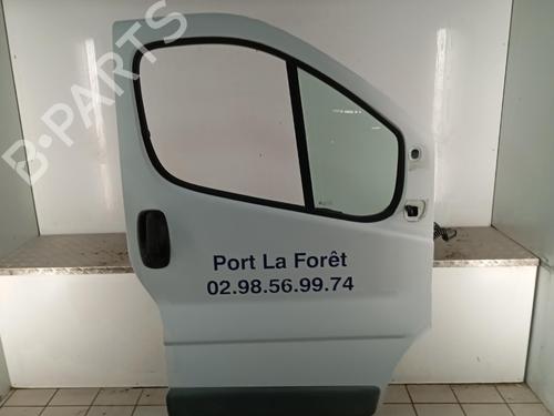 Porta frente direita Porta frente direita 37474363 37474363