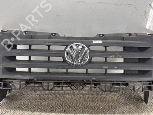 Used Grille Grille VW CRAFTER 30-50 Van (2E_) 2.0 TDI (142 hp) 34308948 34308948