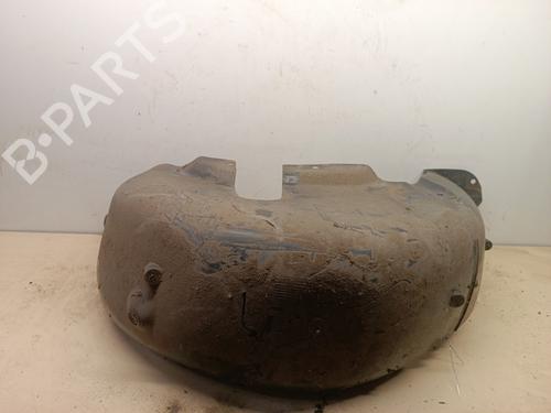 wheel-arch-citroen-c3-ii-sc_-2009-34313372 main image