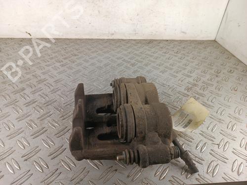 Used Left front brake caliper Left front brake caliper MERCEDES-BENZ SPRINTER 3-t Van (B906) [2006-2018] 34315485 34315485