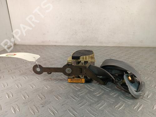 Used Front left seatbelt Front left seatbelt 38056094 38056094