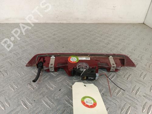 third-brake-light-dacia-sandero-iii-2021-37738560 main image